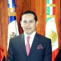 Gabriel Dominguez M.