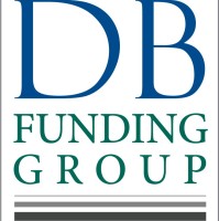 D and B Energy LLC DB Funding Group