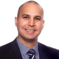 Rafael Morillo Maldonado