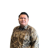 Made Marsha Bayu Kresna