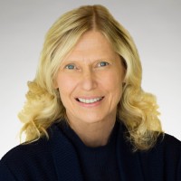 Kathy Marinello