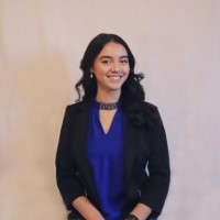 Cecillia Enriquez