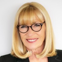 Diane Wagner