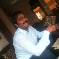 DEEPAK KUMAR