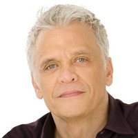 Gilbert Senstius Van Der Meulen