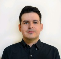 Jasiel Ramírez Lara