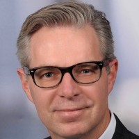 Ingo Wohllebe
