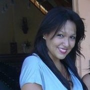 Daniela Norena Waller