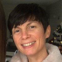 Emilie Raitière