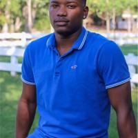 Darrell Sauls