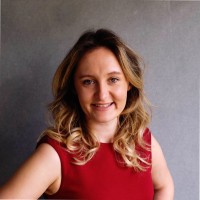 Lisa Ecker