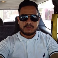 Leonardo Arroyo