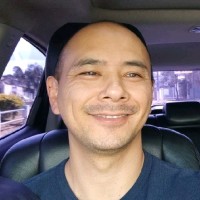Renato Katsuno