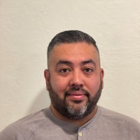 Juan M. Ramirez