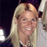 Heidi Ferro