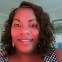 Rhonda Smith