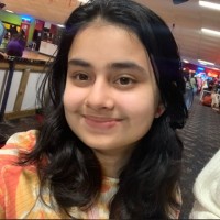 Muskaan Gokhale