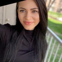 Ashley Freauf
