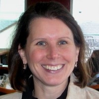 Melissa Platt