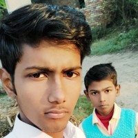 Rahul Yadav
