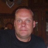 Thomas Askenberg