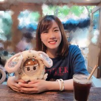 Junni Li