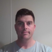 Andrew Davidson