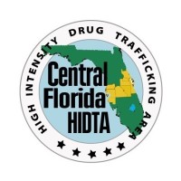 Central Florida HIDTA