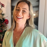 Amanda Portela