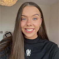 Alice Hopkinson