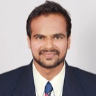 Ajinkya Ghadge