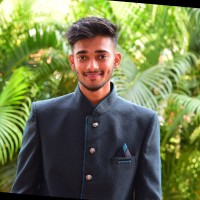Prasanna Patil
