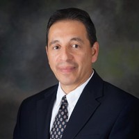 Peter Escobar