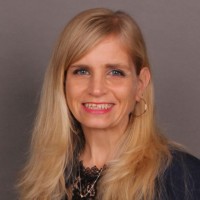 Katharina Vierke