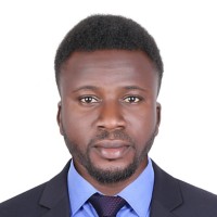 Azeez Adeniran ZeecoGbefila