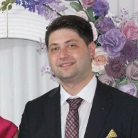 Soner Karka
