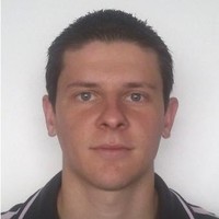 Alexandre Couturier