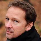 Michel Paiement