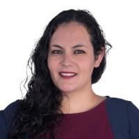 Ariadna Villasenor Lopez