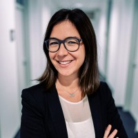 Theresa Leidl