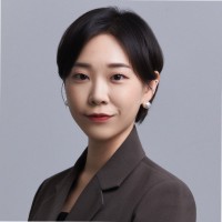 Doeun Kim
