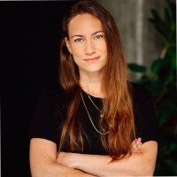 Tal Cohen