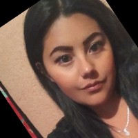Mayra Angélica Carrasco Vázquez
