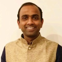 Ganesh Goskonda