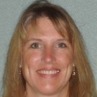 Dawn Christen