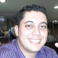 Ruben Caicedo