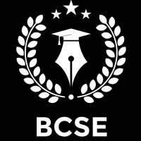 Brightside Consultancy