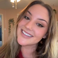 Cristin Olson