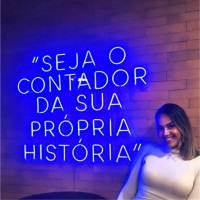 Bruna Rodrigues