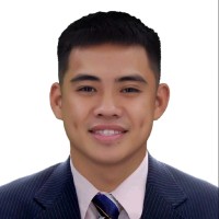 Kent Tyrone Rufo
